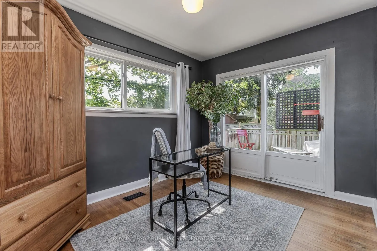 1420 ALFRED CRESCENT