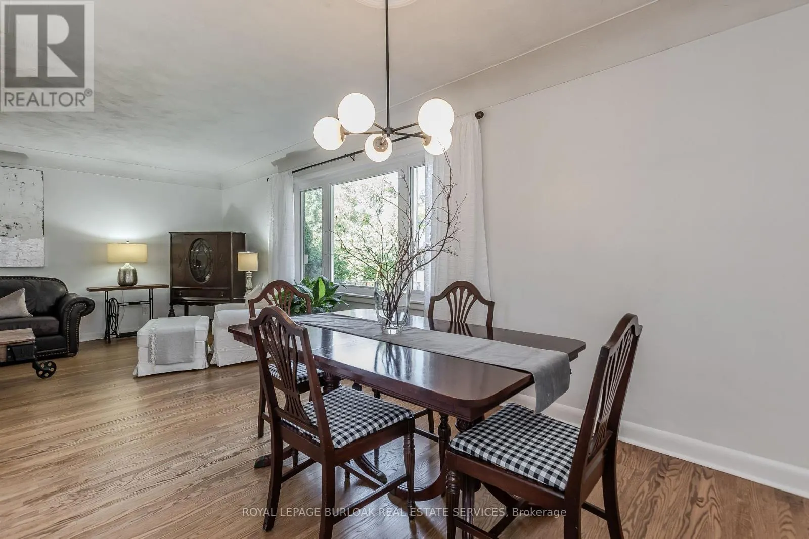 1420 ALFRED CRESCENT