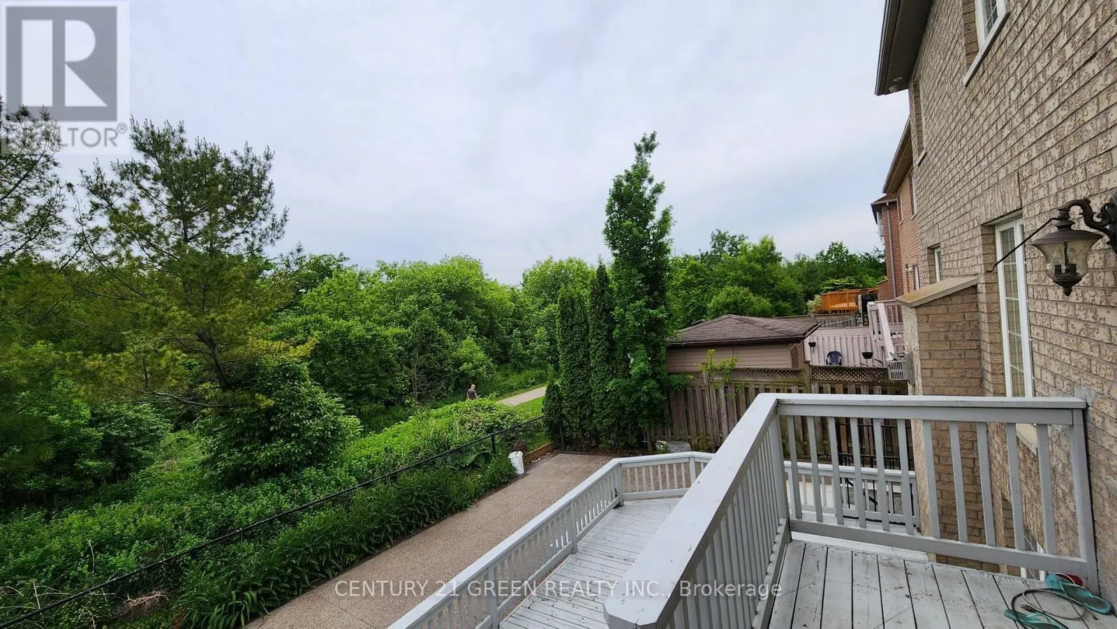 UPPER PORTION - 68 RIVER ROCK CRESCENT