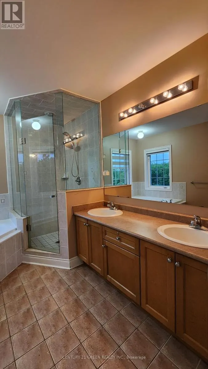 UPPER PORTION - 68 RIVER ROCK CRESCENT