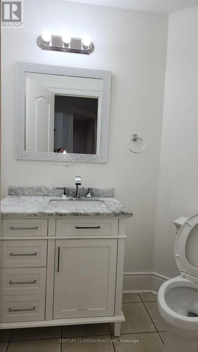 UPPER PORTION - 68 RIVER ROCK CRESCENT