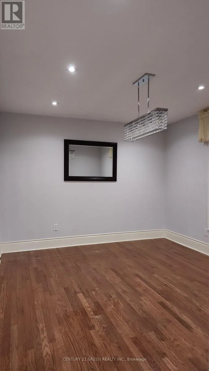 UPPER PORTION - 68 RIVER ROCK CRESCENT