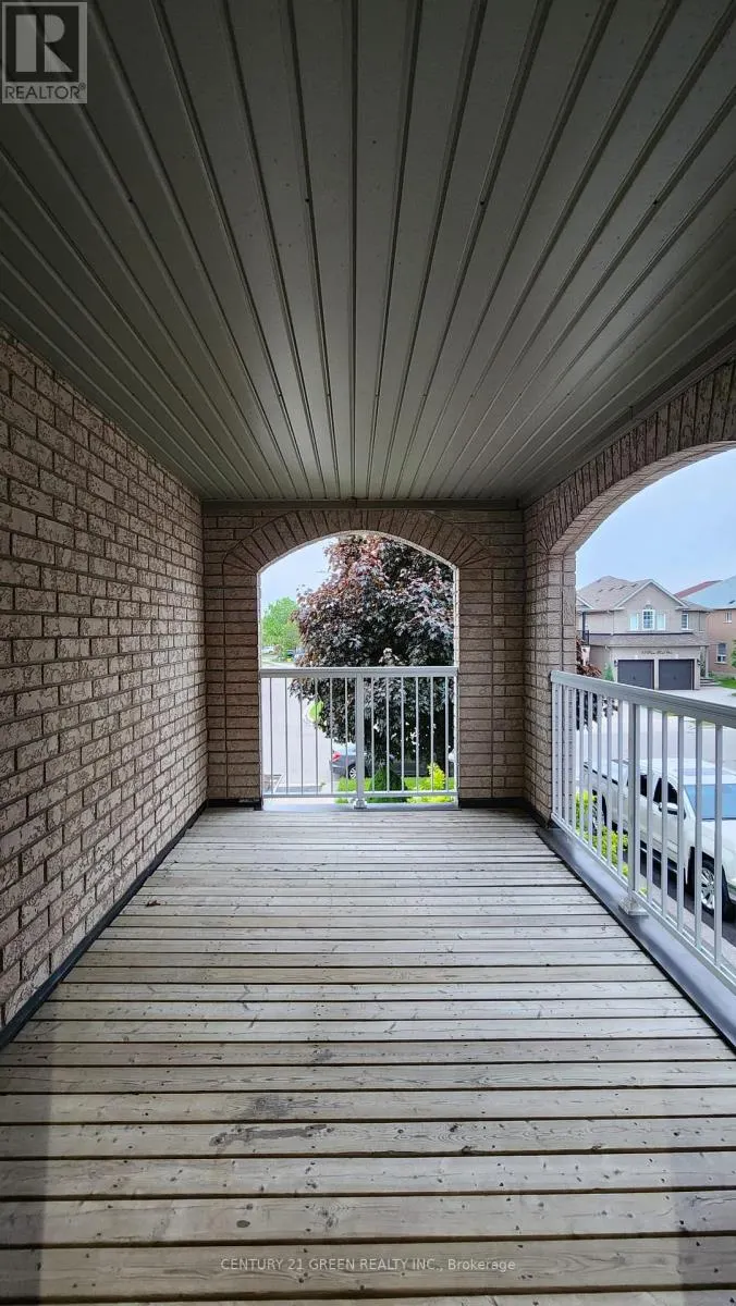 UPPER PORTION - 68 RIVER ROCK CRESCENT