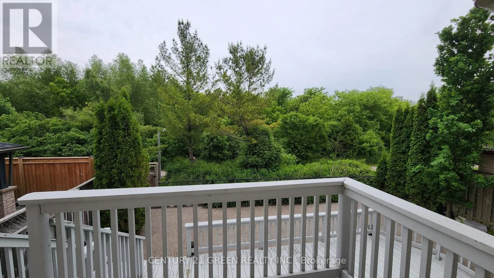 UPPER PORTION - 68 RIVER ROCK CRESCENT