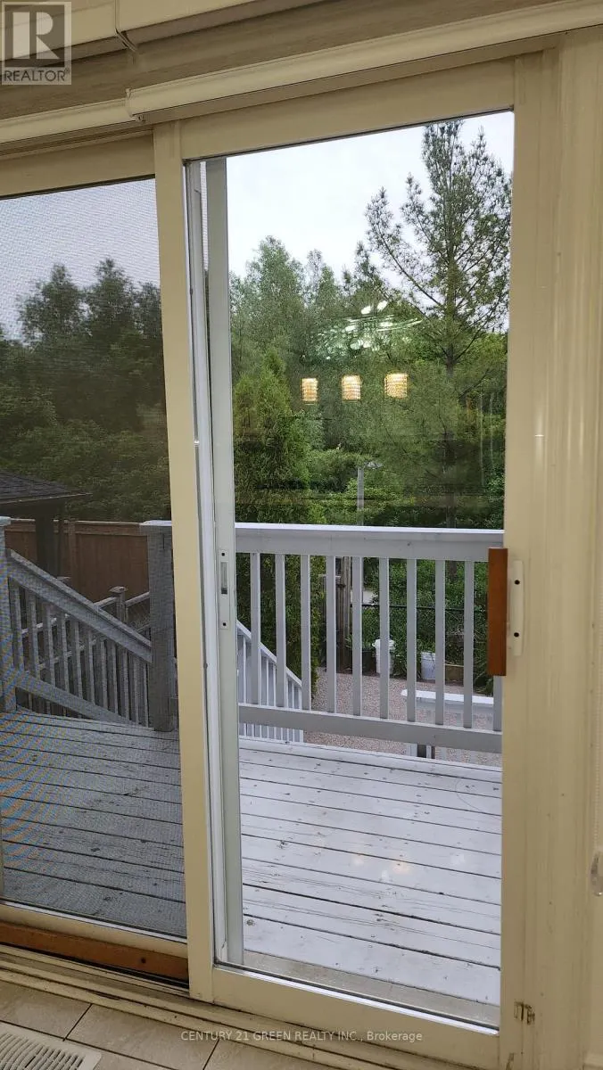 UPPER PORTION - 68 RIVER ROCK CRESCENT