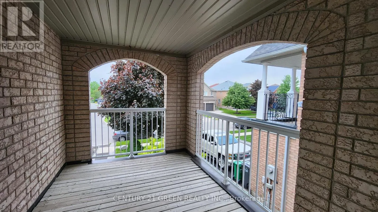UPPER PORTION - 68 RIVER ROCK CRESCENT