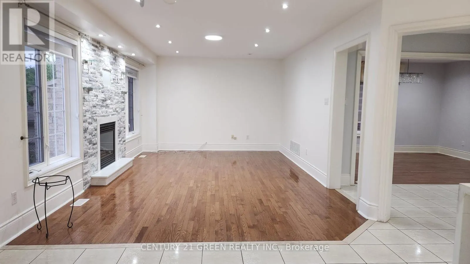 UPPER PORTION - 68 RIVER ROCK CRESCENT