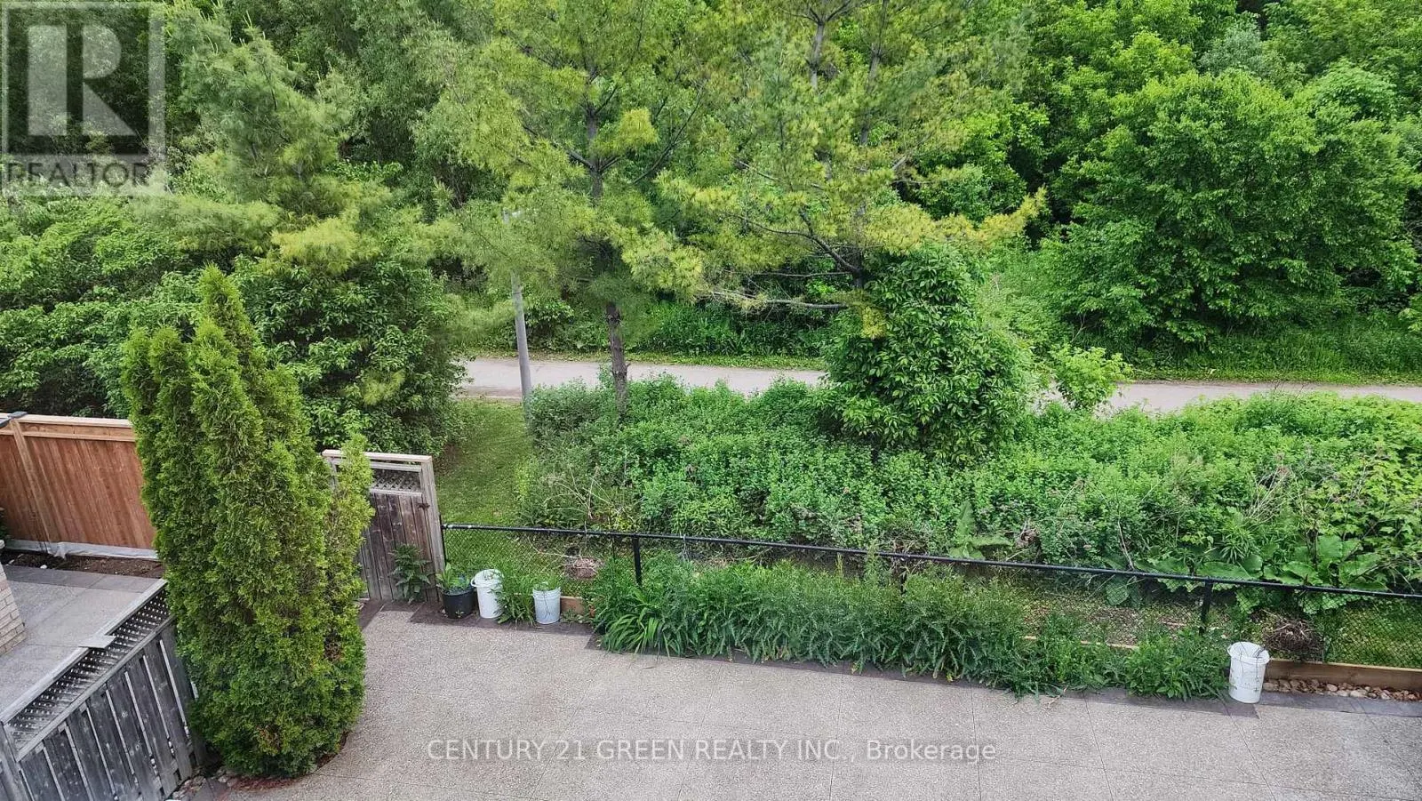 UPPER PORTION - 68 RIVER ROCK CRESCENT