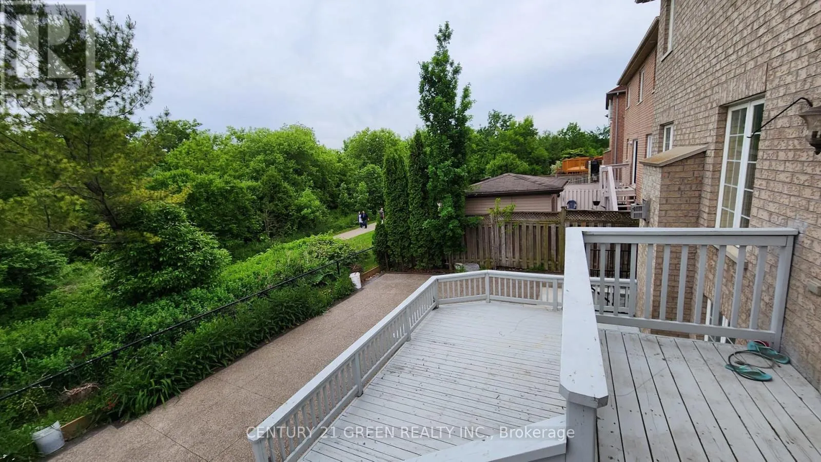 UPPER PORTION - 68 RIVER ROCK CRESCENT