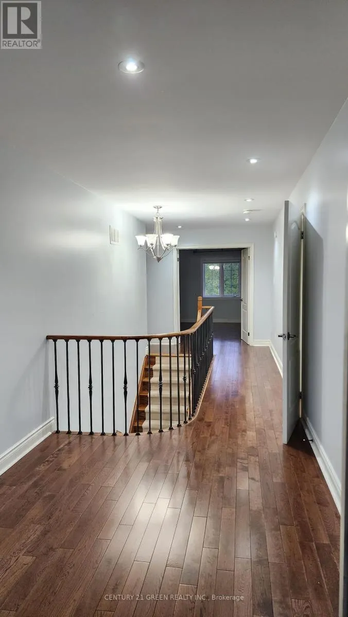UPPER PORTION - 68 RIVER ROCK CRESCENT