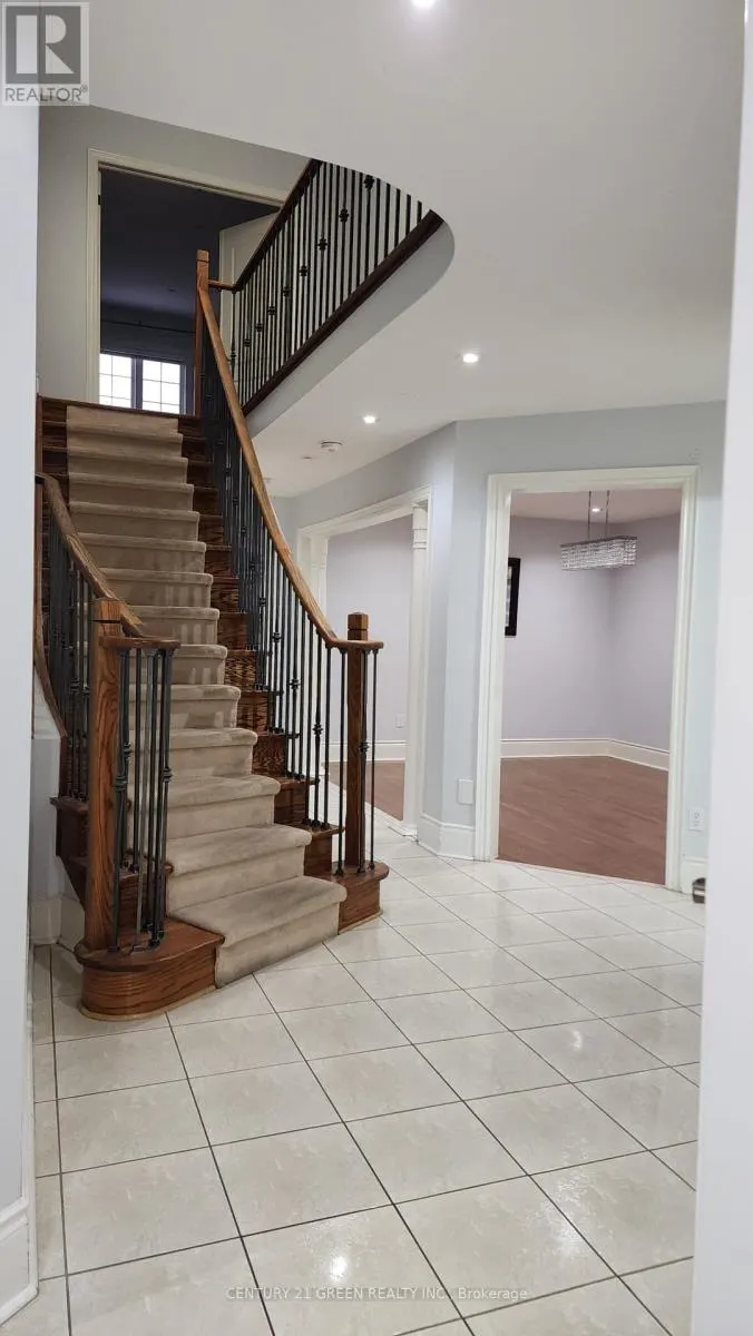 UPPER PORTION - 68 RIVER ROCK CRESCENT