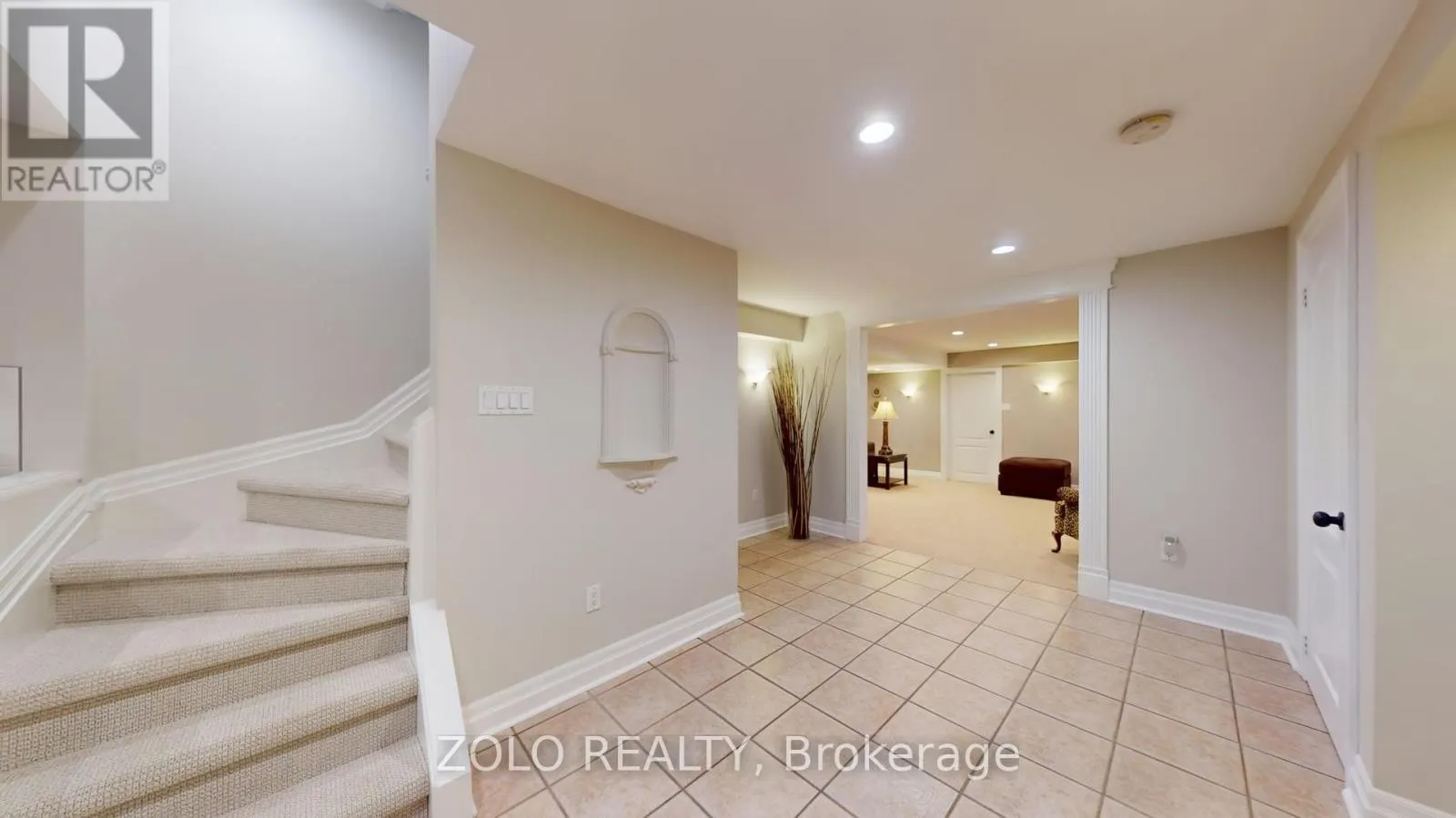 6 MASSARI STREET