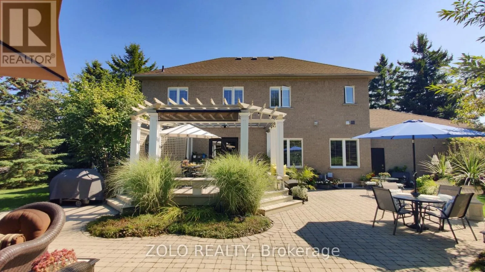 6 MASSARI STREET