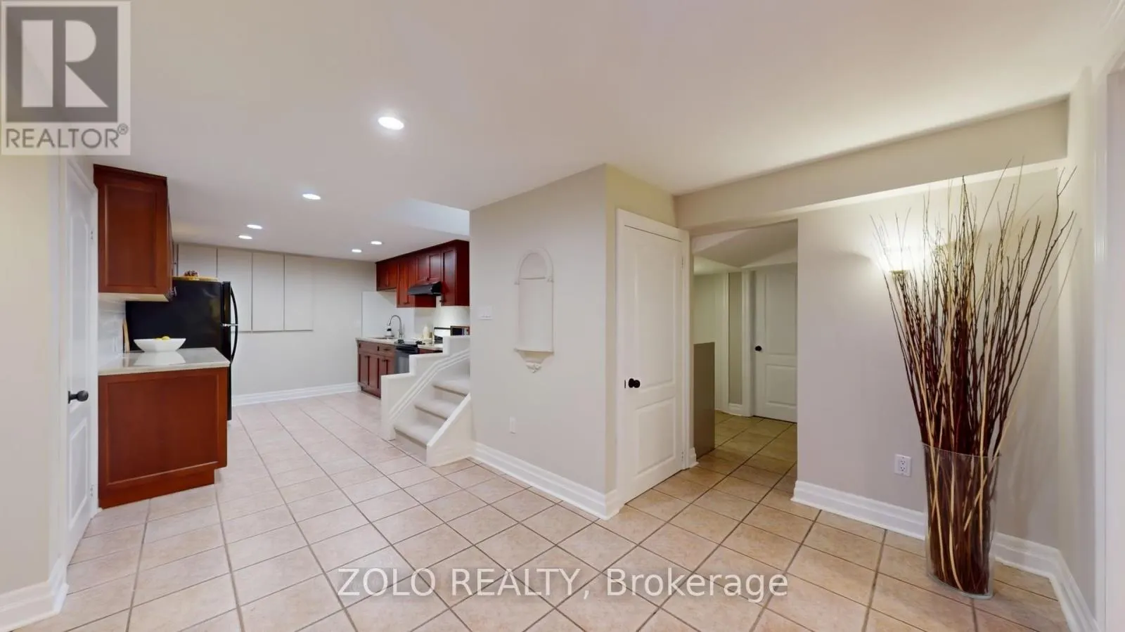 6 MASSARI STREET