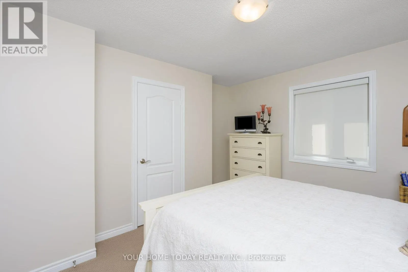 94 FOXTAIL COURT