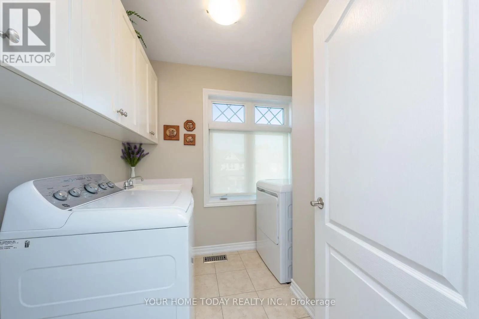 94 FOXTAIL COURT