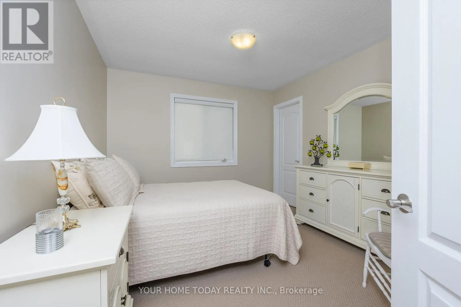 94 FOXTAIL COURT