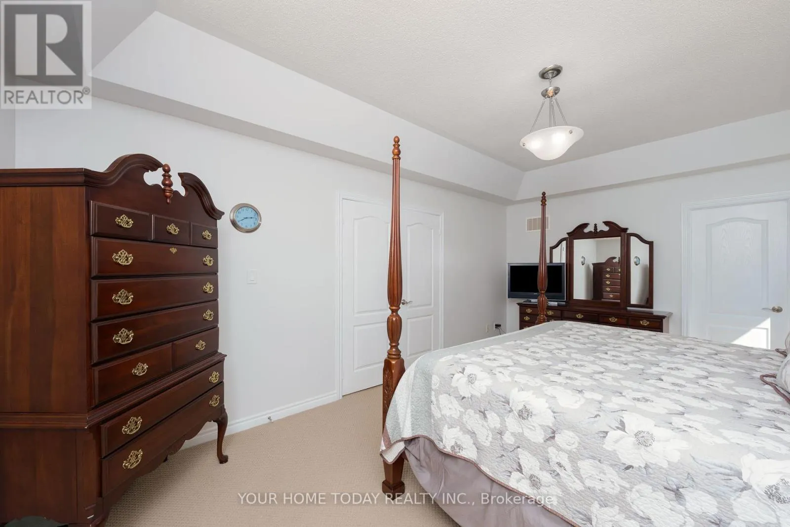 94 FOXTAIL COURT