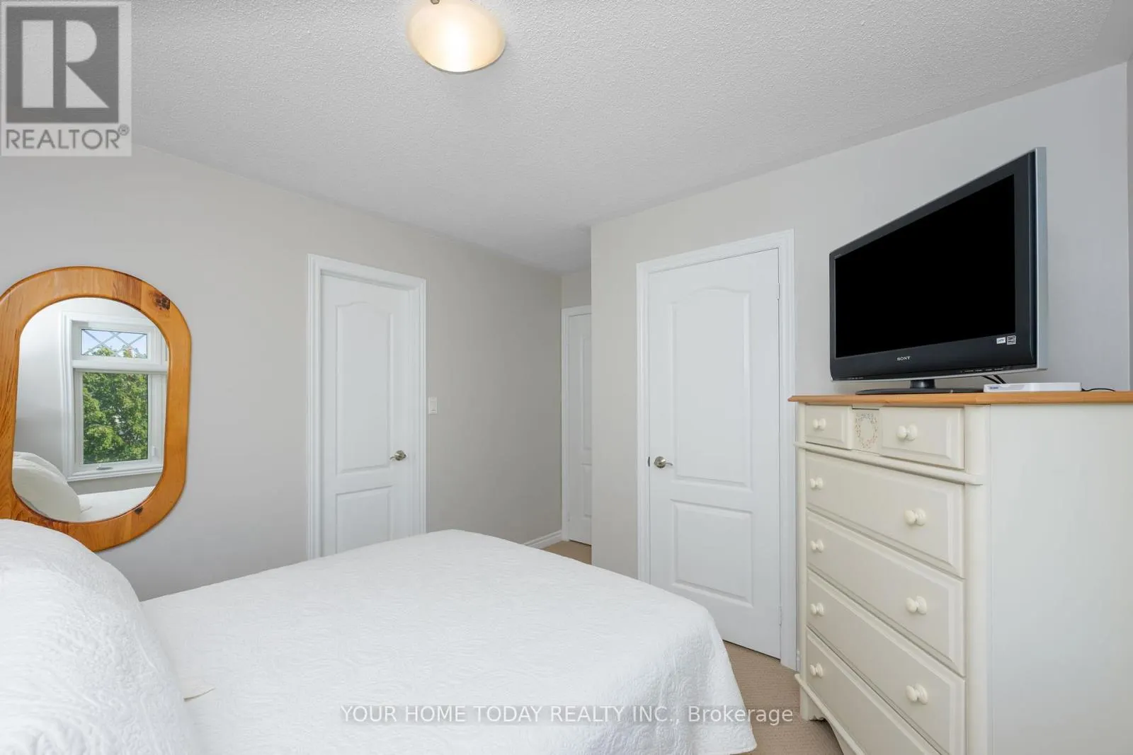 94 FOXTAIL COURT