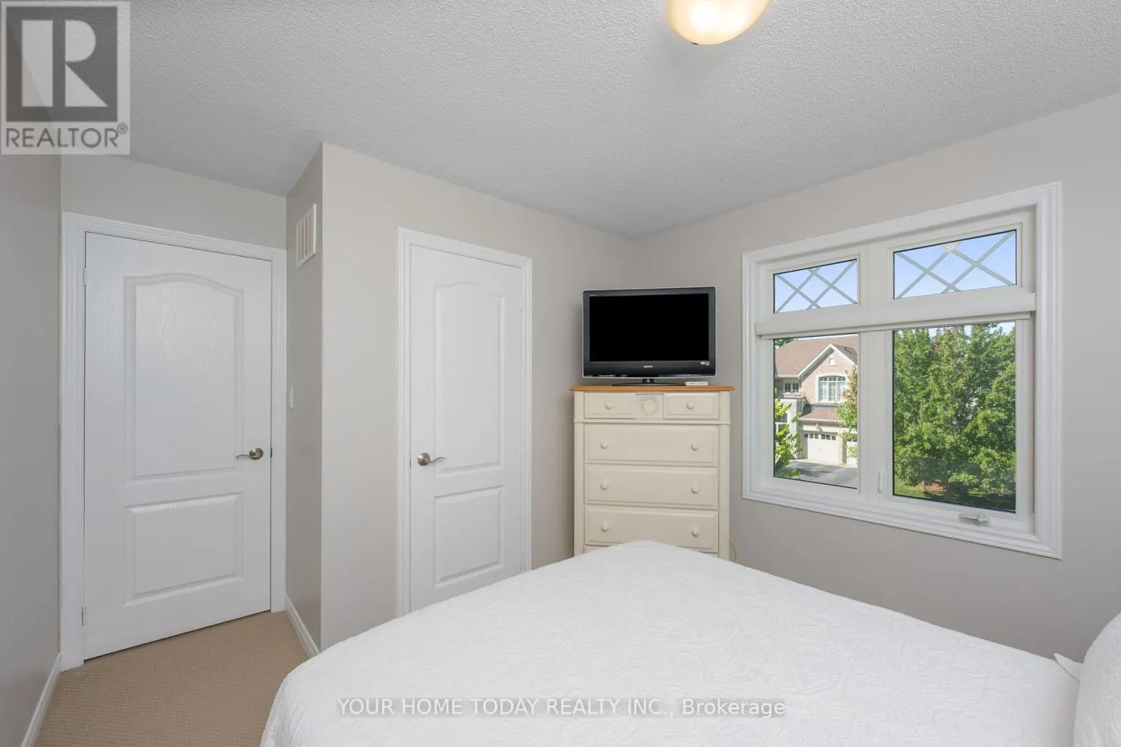 94 FOXTAIL COURT