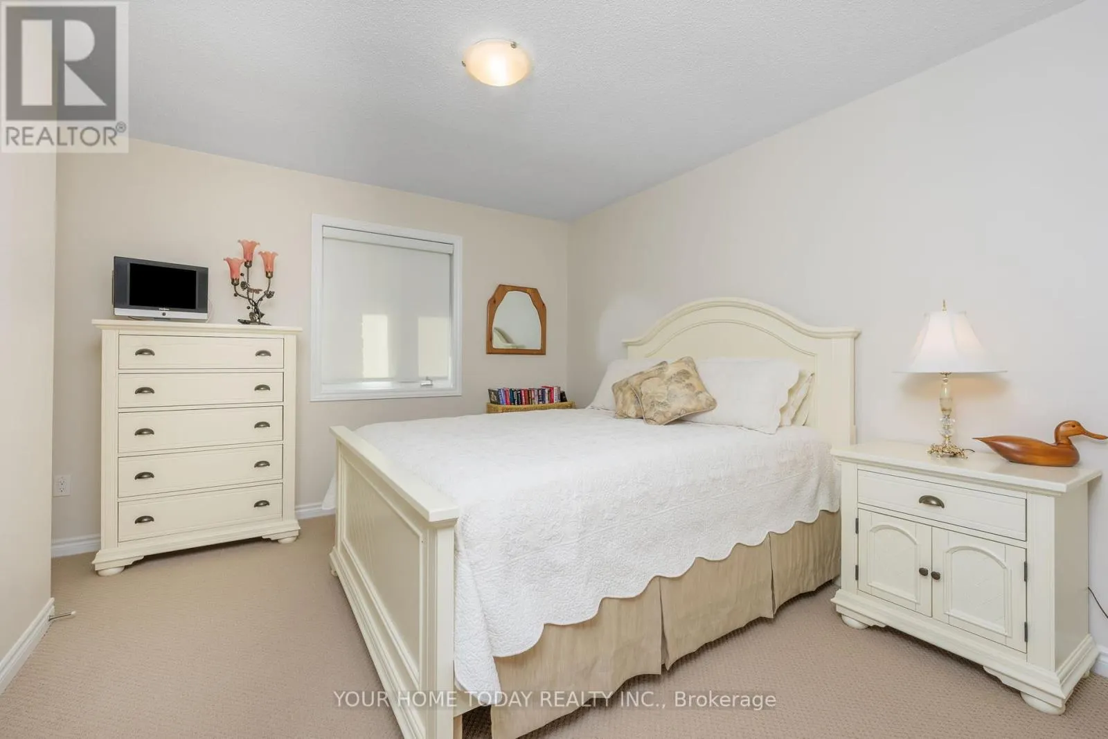 94 FOXTAIL COURT
