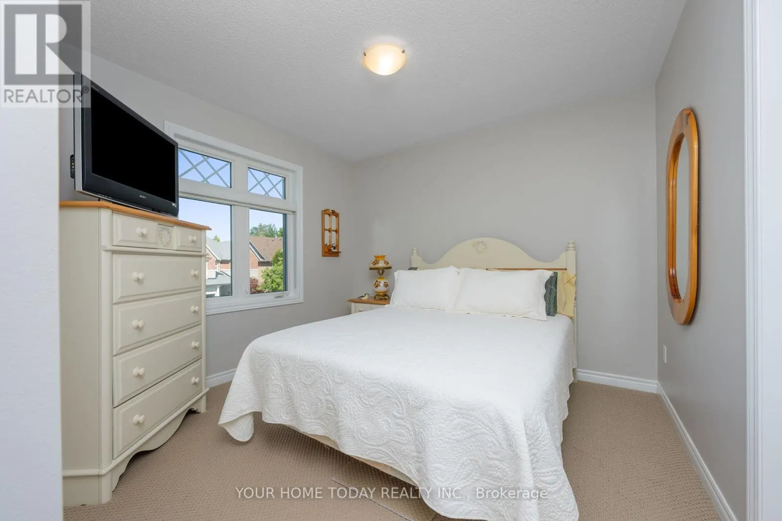 94 FOXTAIL COURT