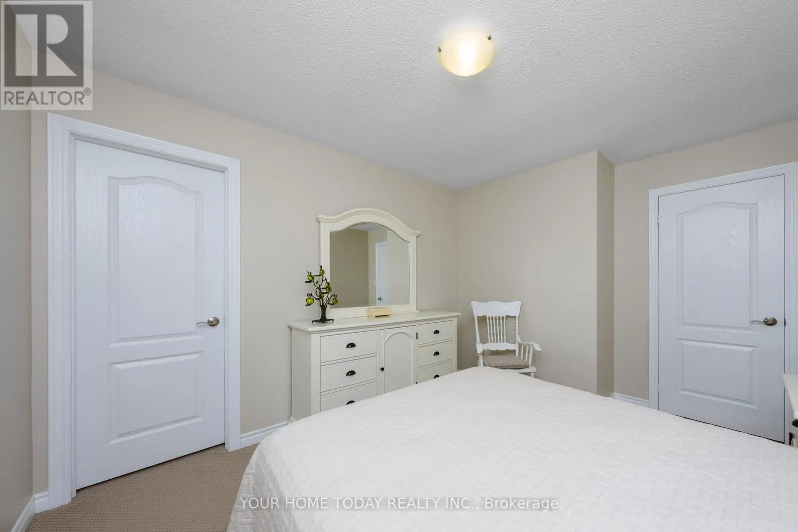 94 FOXTAIL COURT