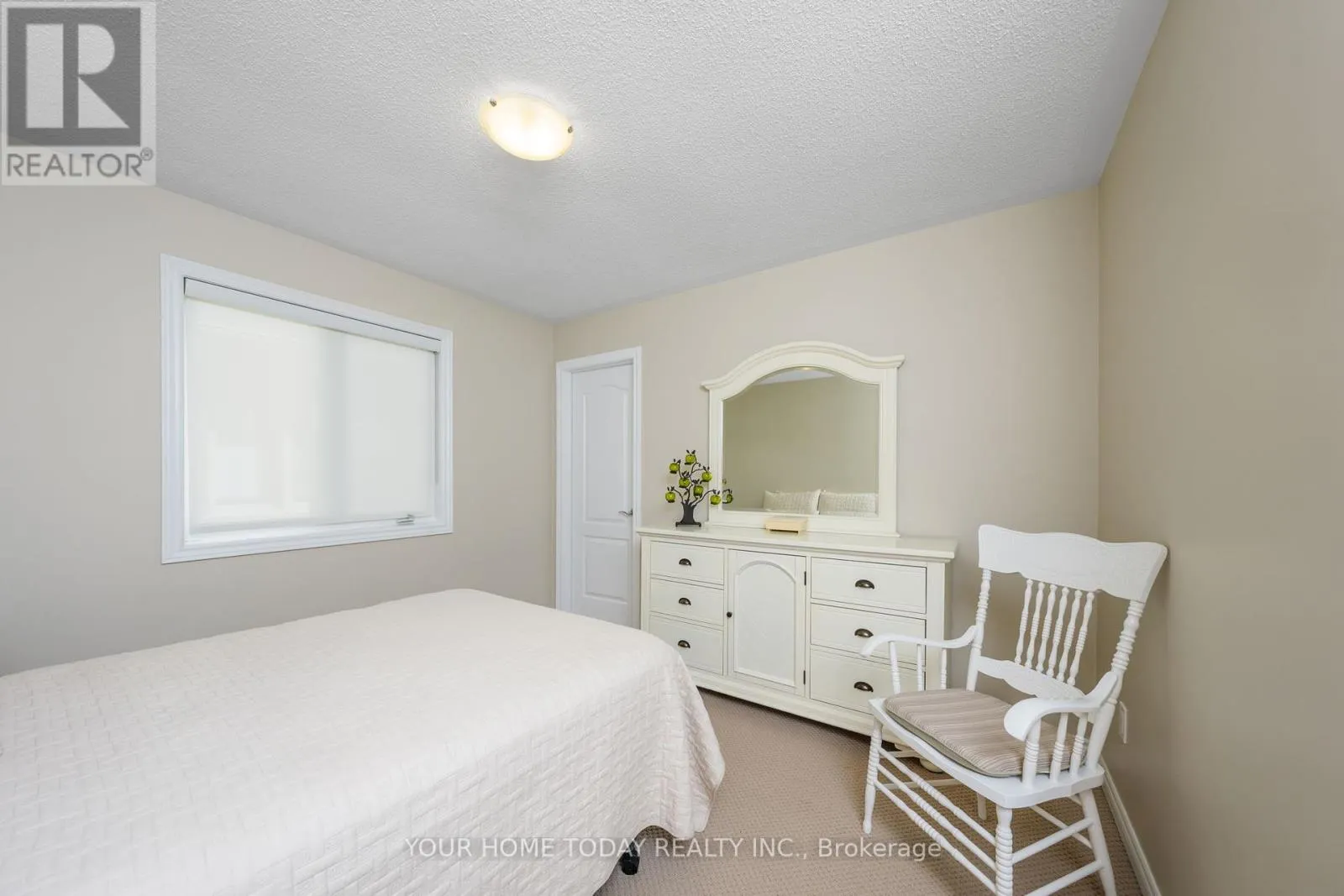 94 FOXTAIL COURT