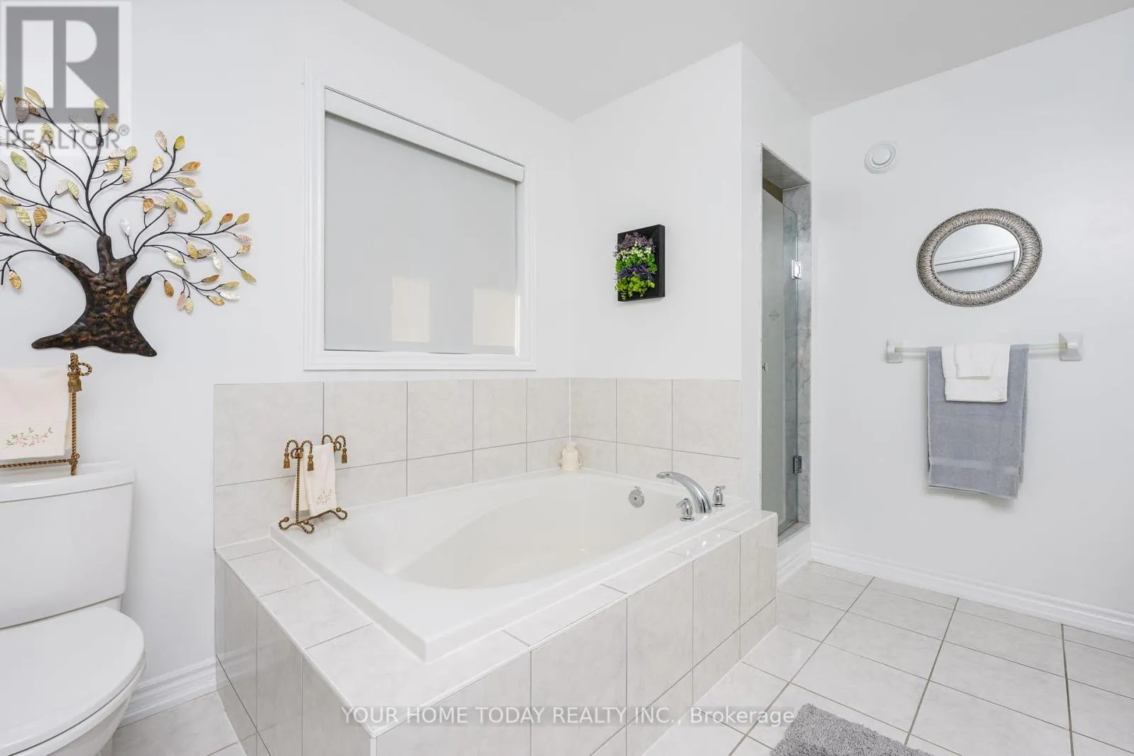 94 FOXTAIL COURT