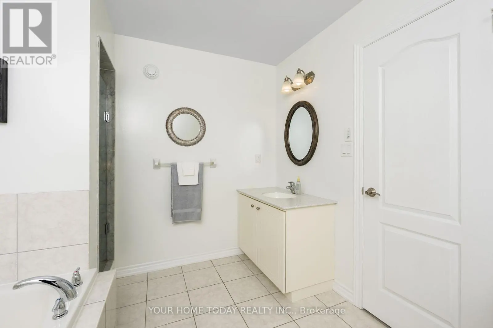 94 FOXTAIL COURT