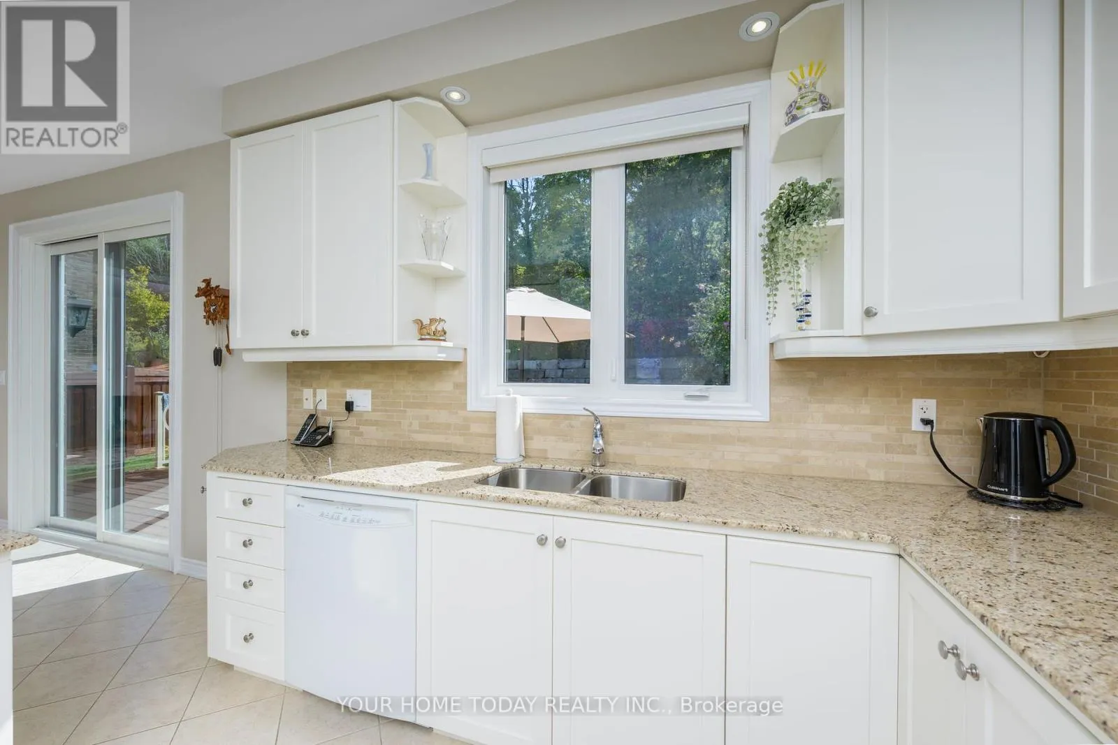 94 FOXTAIL COURT