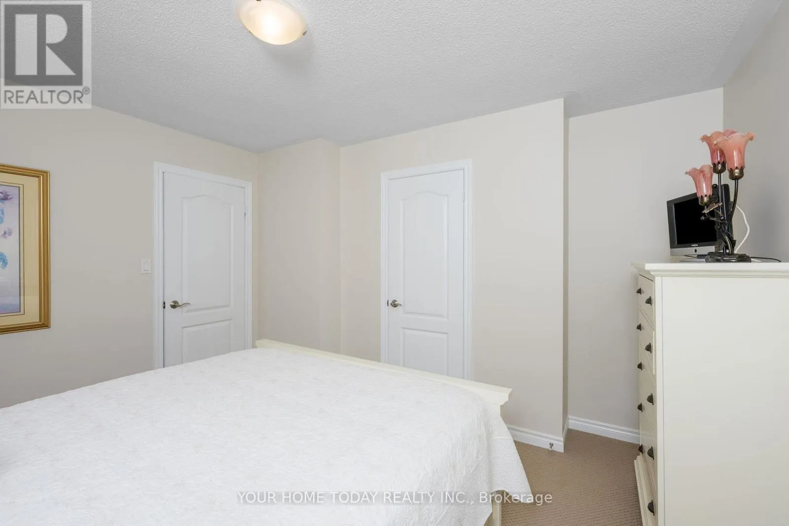 94 FOXTAIL COURT
