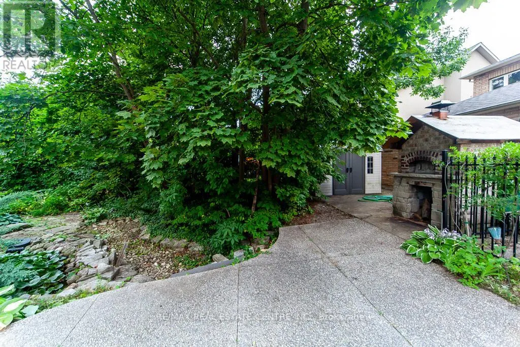 6901 EARLY SETTLER ROW