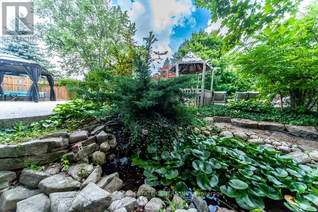 6901 EARLY SETTLER ROW