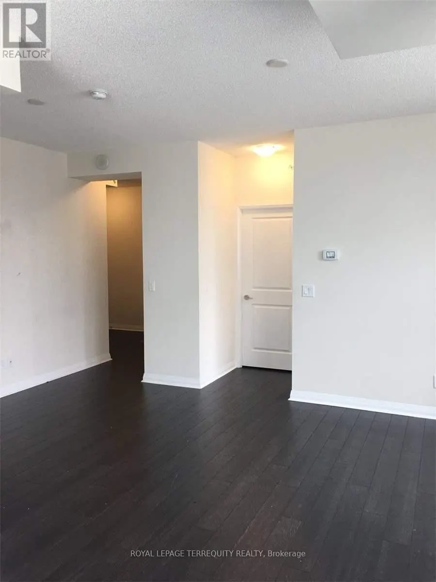 509 - 55 EGLINTON AVENUE W