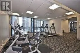 509 - 55 EGLINTON AVENUE W