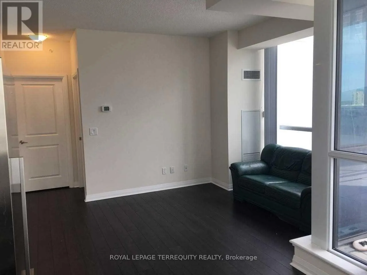 509 - 55 EGLINTON AVENUE W