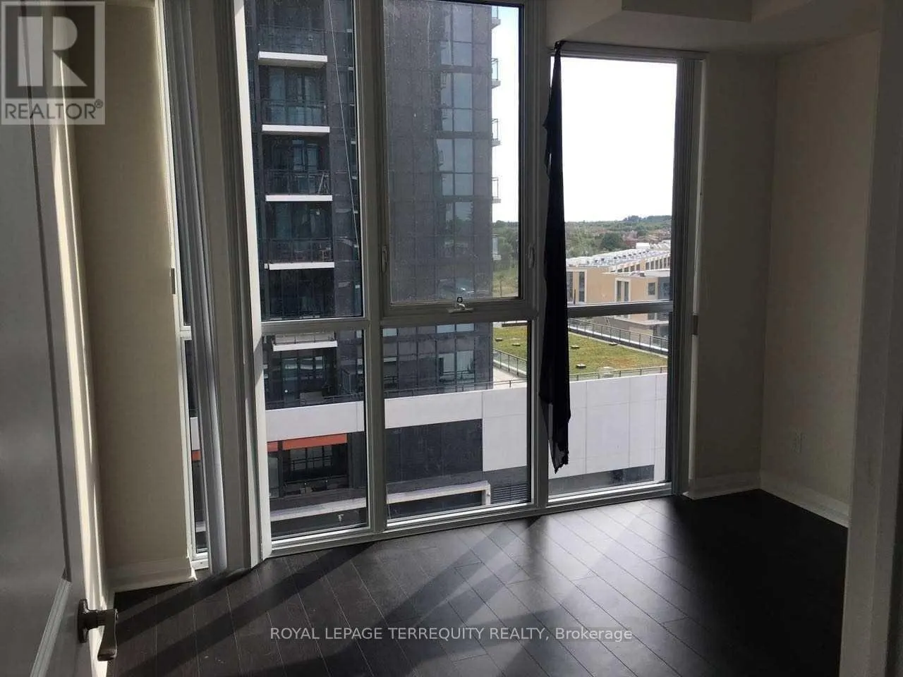 509 - 55 EGLINTON AVENUE W