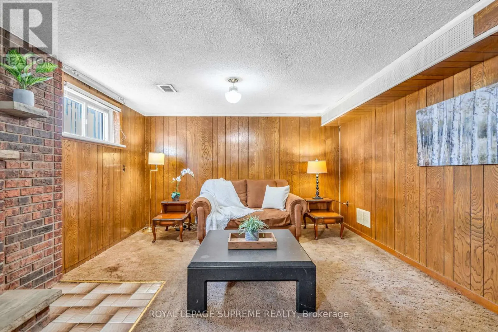 7 VELMA DRIVE
