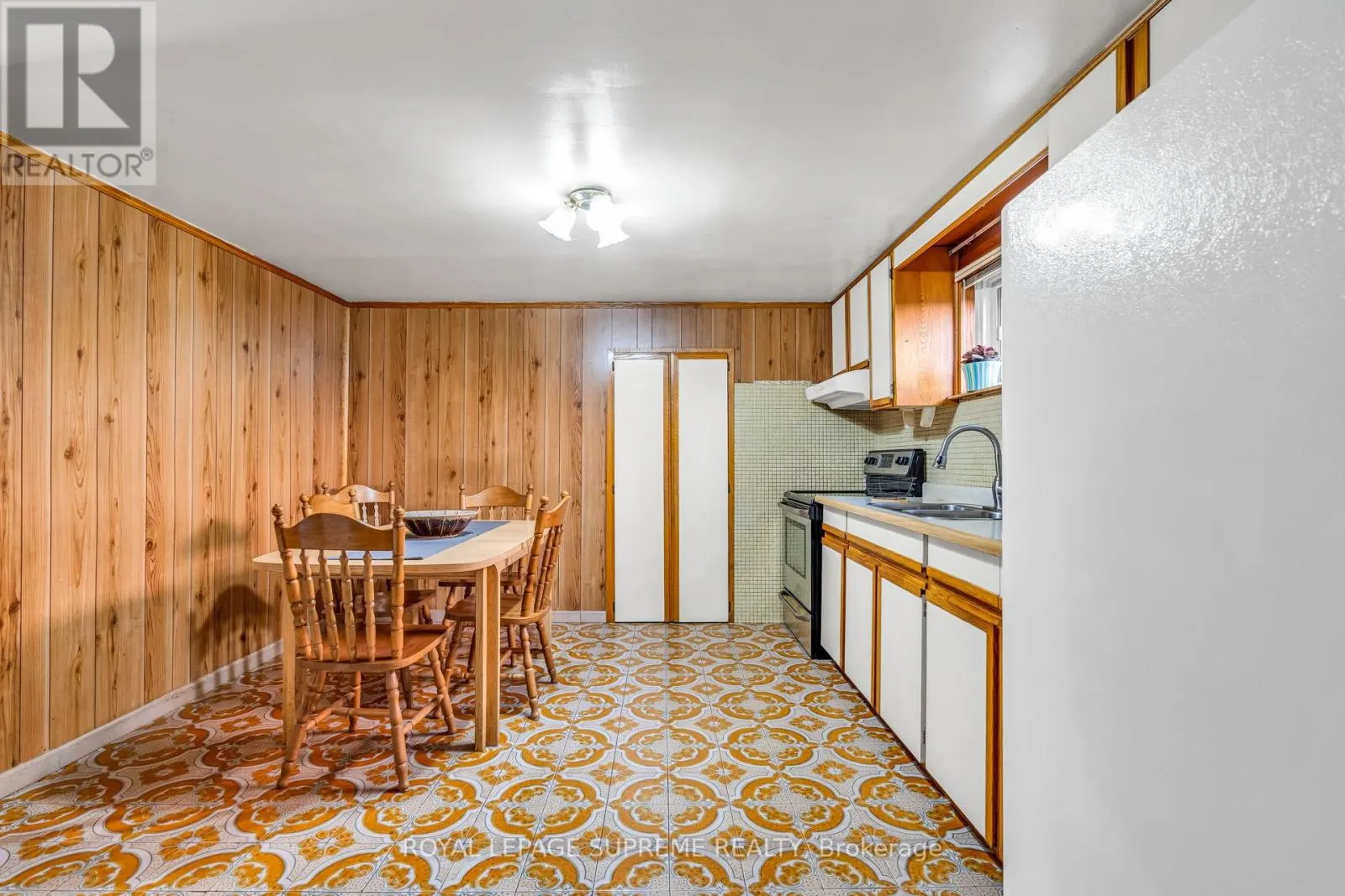 7 VELMA DRIVE