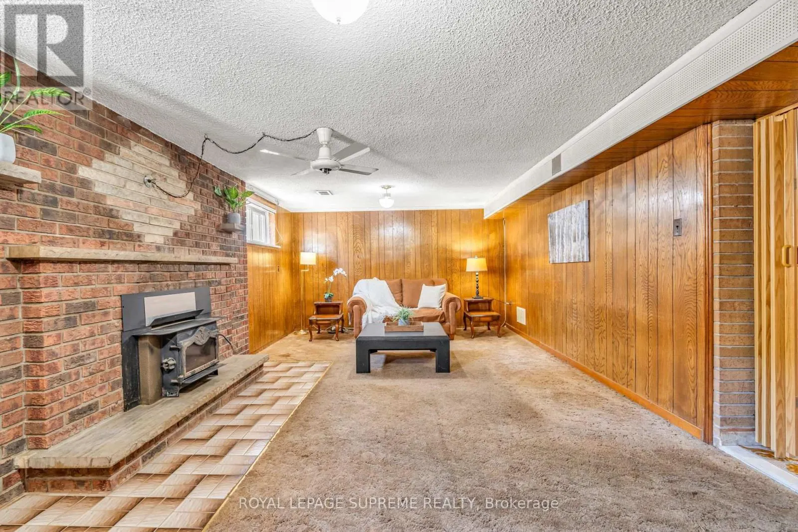 7 VELMA DRIVE