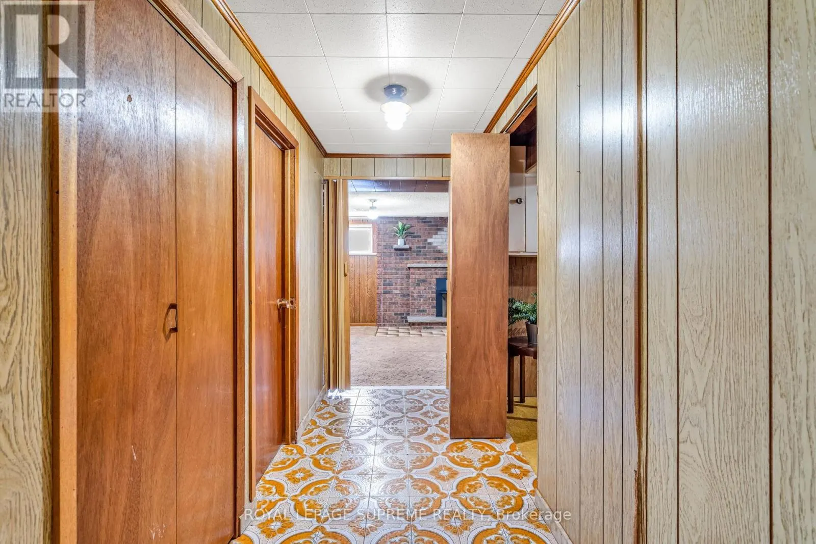 7 VELMA DRIVE
