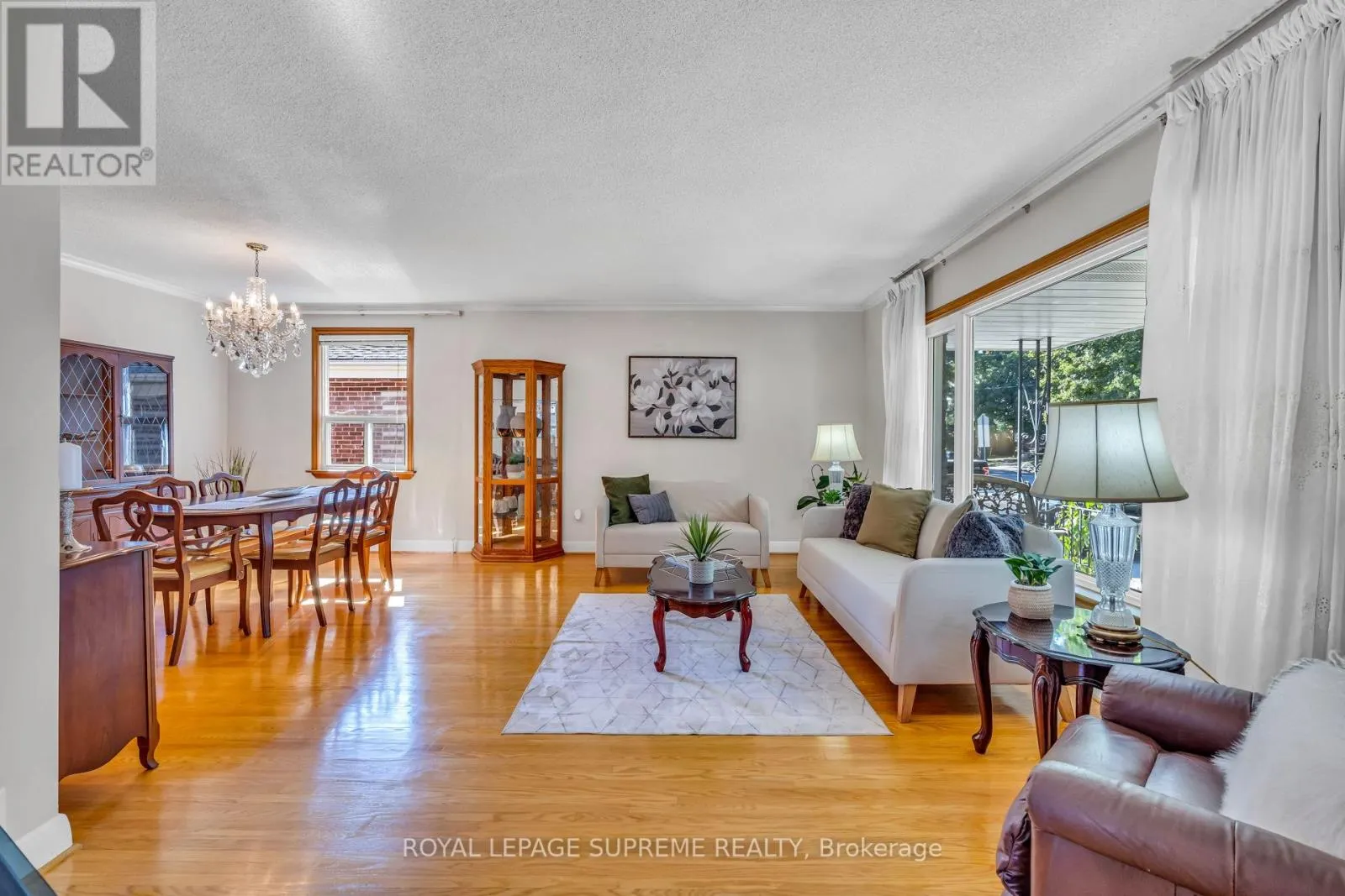 7 VELMA DRIVE