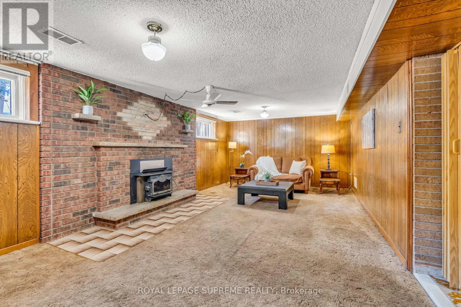 7 VELMA DRIVE