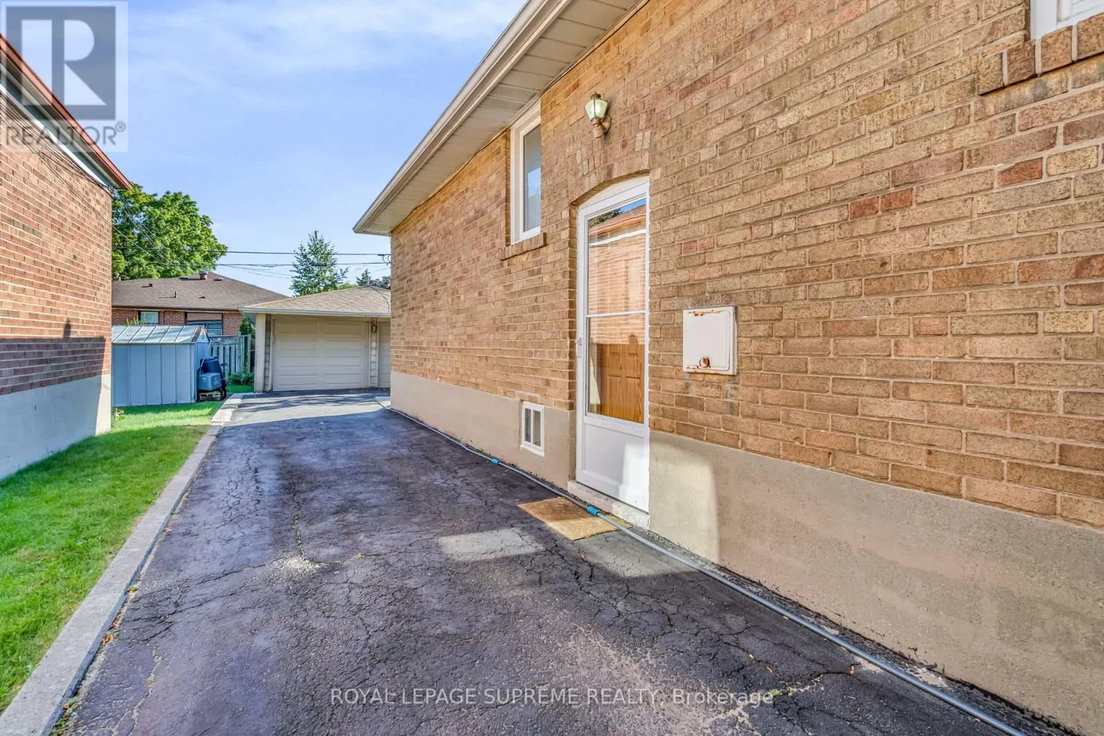 7 VELMA DRIVE
