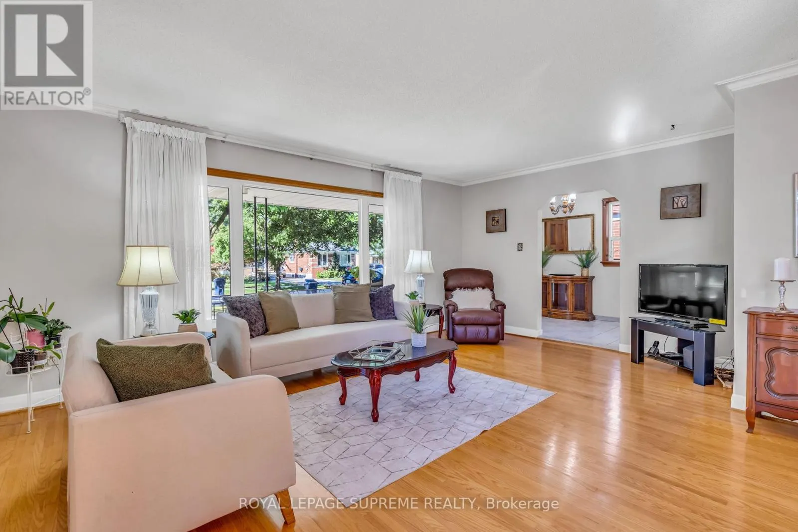 7 VELMA DRIVE