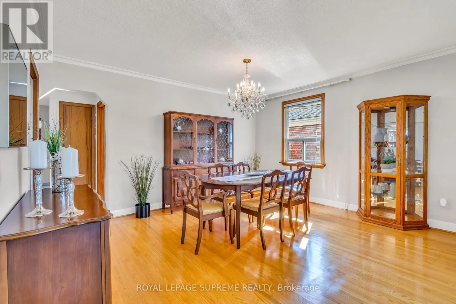 7 VELMA DRIVE