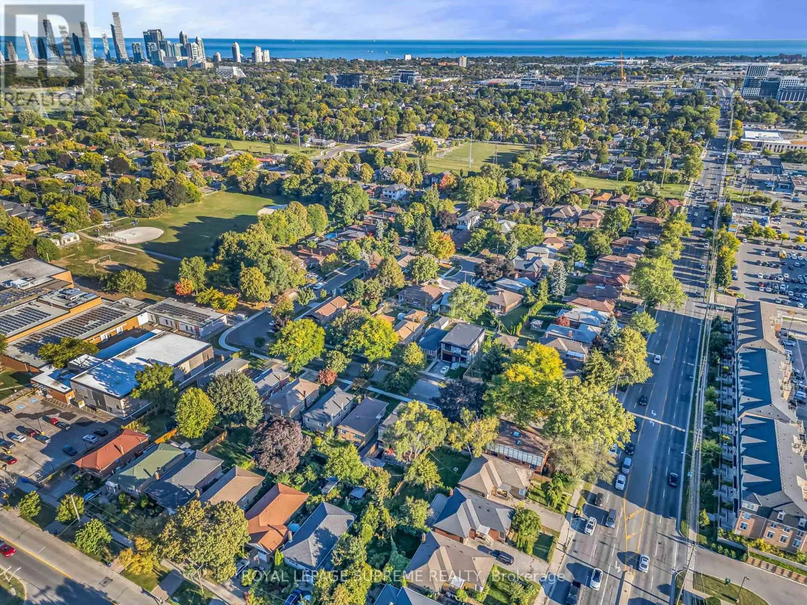 7 VELMA DRIVE