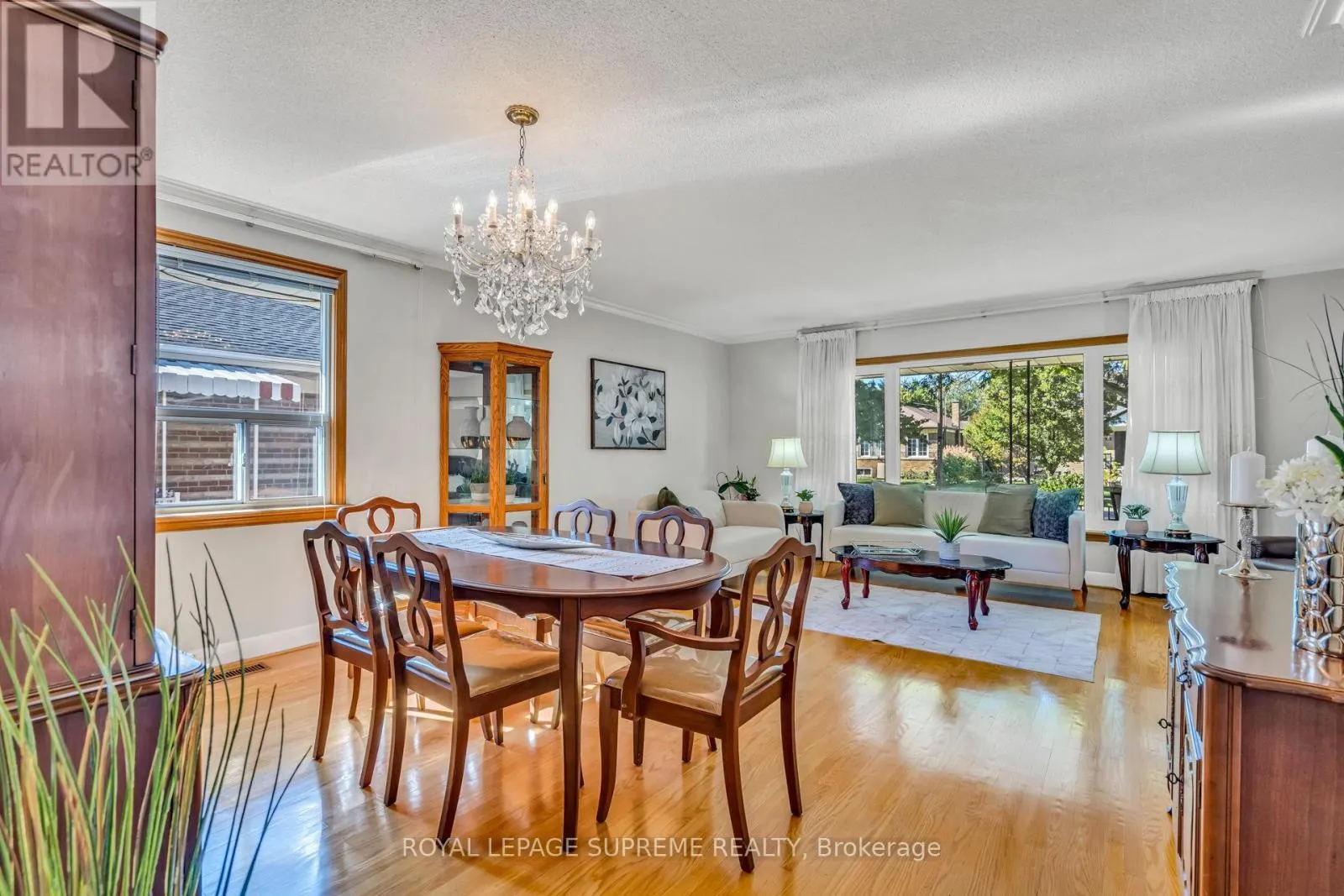 7 VELMA DRIVE