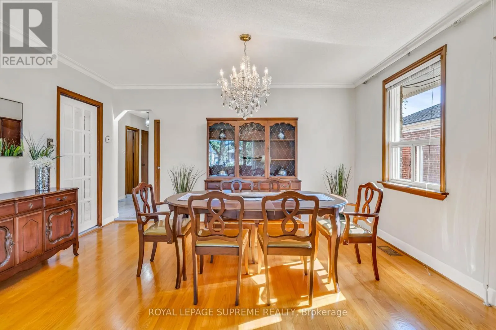 7 VELMA DRIVE